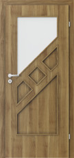 Fit D.1 (PORTA)