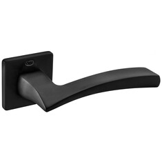  1145 kwadratowa S19 (CONVEX)