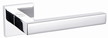 Stella S kwadratowa KSTE S 700 (INFINITY)