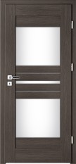 Lion Steel W-3 (INTENSO)