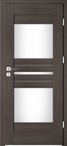 Lion Steel W-3 (INTENSO)