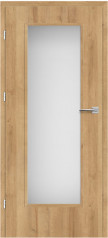 Altamura 2 (ERKADO)