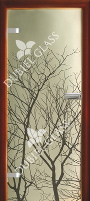 111 (DubielGLASS)