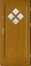 DB 29 (BARAŃSKI)