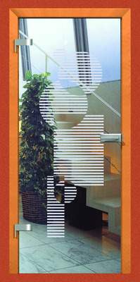 10 (DubielGLASS)