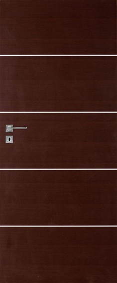 Drzwi ALU 20 (DRE)