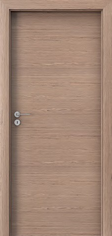 Natura 7.1 (VERTE)