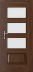 Nova 5.4 (PORTA)