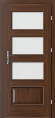 Nova 5.4 (PORTA)