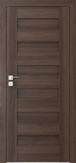Koncept C.0 (PORTA)