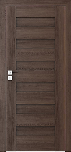 Koncept C.0 (PORTA)
