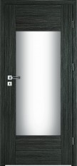 Bordeaux W-2 (INTENSO)