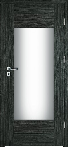Bordeaux W-2 (INTENSO)