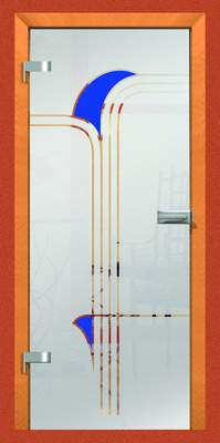 47 (DubielGLASS)