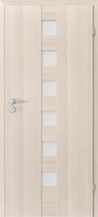 Focus 3.B (PORTA)