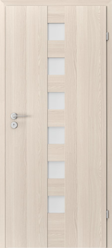 Focus 3.B (PORTA)