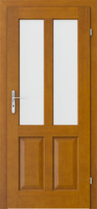 Malaga A.1 (PORTA)