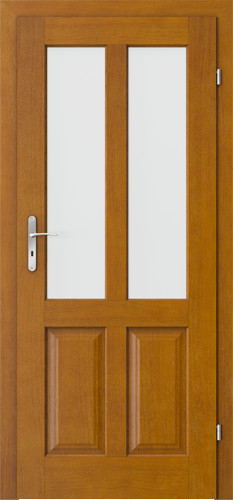 Malaga A.1 (PORTA)