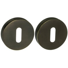  Rozeta R5 R5 (CONVEX)