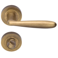   Clara WC Patyna (VDS)