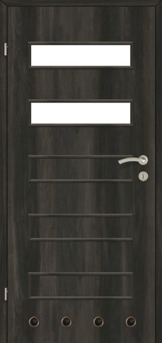 Nexa szklone 2/5 (VOSTER)