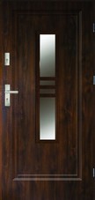 Grand 24 (KR CENTER)