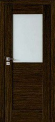 Drzwi TREND Elegance B2 (PORTA)
