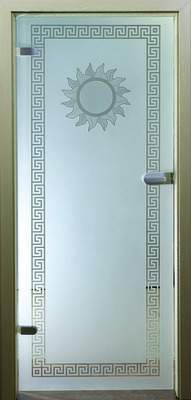 66 (DubielGLASS)