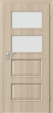 CPL 5.3 (PORTA)