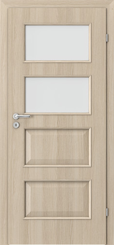 CPL 5.3 (PORTA)