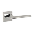 Mateo QR14 12-825 (ROOTHKIN)