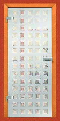 12 (DubielGLASS)