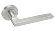 T-Tube R1 10-003 (ROOTHKIN)