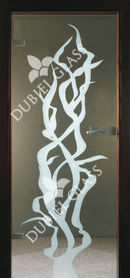 146 (DubielGLASS)