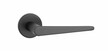 Arnica R 7S okrągła 7mm BLACK (APRILE)