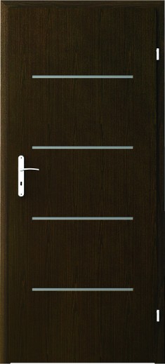 Drzwi OFFICE 9 (PORTA)