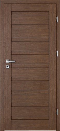 Linea W-1 (INTENSO)