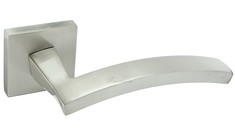   DESI QR2 nikiel satyna (ROOTHKIN)