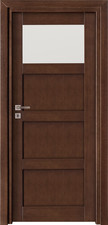 Manhattan 13A (BARAŃSKI)