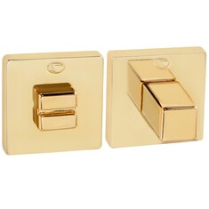  Rozeta QRS5 QRS5 (CONVEX)