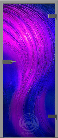 Viagio 3 (GLASSPOINT)