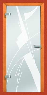 35 (DubielGLASS)