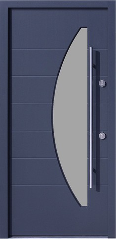 Drzwi AFB 477,1 (AFB)