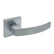 Milo QR14 12-790 (ROOTHKIN)