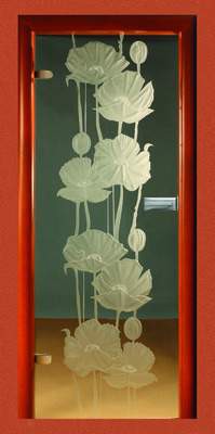 95 (DubielGLASS)