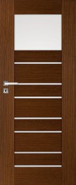 Dova Natura 1 (DRE)