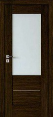 Drzwi TREND Elegance A3 (PORTA)