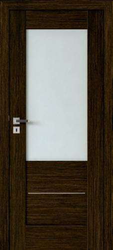 Drzwi TREND Elegance A3 (PORTA)