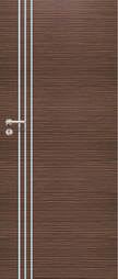 Etiuda Lux B1 (POL-SKONE)