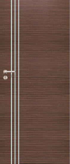 Etiuda Lux B1 (POL-SKONE)
